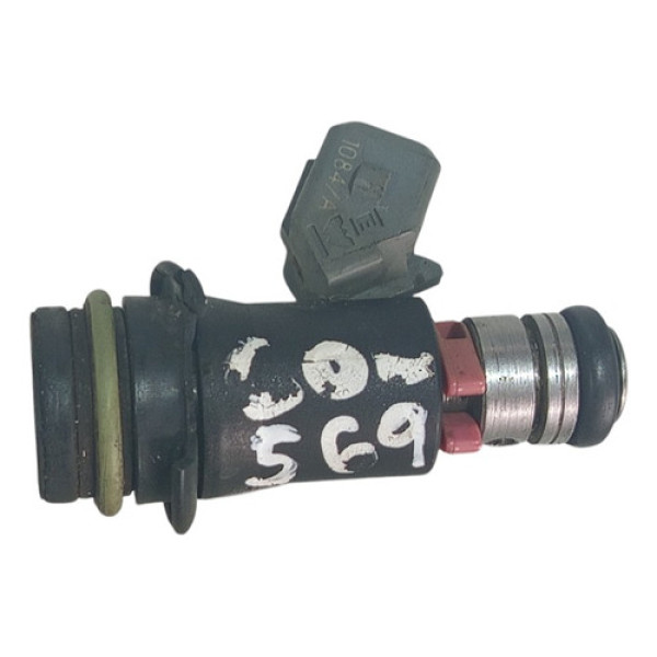Bico Injetor Volkswagen Gol 1.0 1995 1996 1997 A 2005