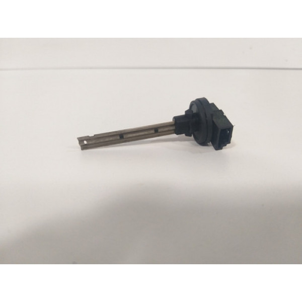 Sensor Temperatura Caixa Ar Citroen C4 Pallas 2.0 07 A 2013