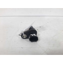 Sensor Fase Civic Lxs 1.8 16v 2012 2013 2014 2015 2016