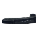Duto Filtro Ar Chevrolet Corsa 1997 1998 A 2012  93319842