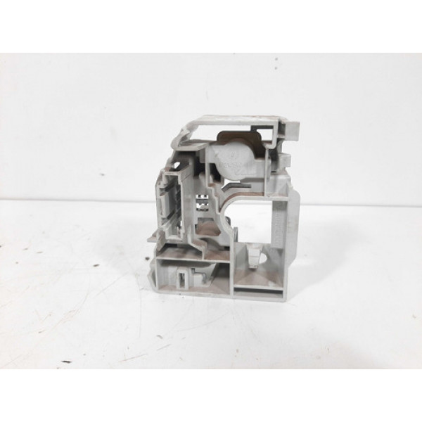 Circuito Lanterna Traseiro Direito Vw Jetta 2011 2012 A 2018