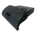 Porta Luvas Gm Corsa Wind 1994 1995 1996 1997 1998 A 2010   