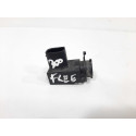 Sensor Qualidade Ar Volvo Xc 60 Freelander 2006 2007 A 2012