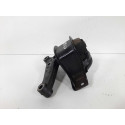 Suporte Coxim Motor Citroen C3 1.4 2004 2005 2006 A 2012