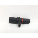 Sensor Rotação Vw Jetta 2.0 Tsi Aut 211 Cv 2011 2012 A 2017