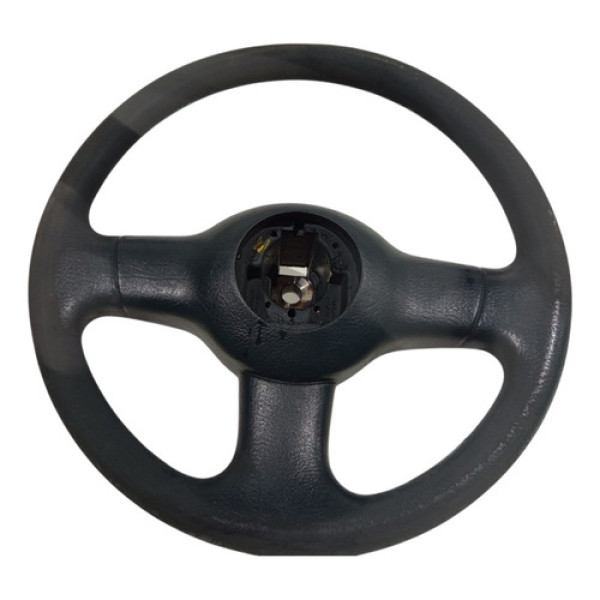Volante Motorista Renault Scenic 1999 2000 2001 2002 A 2008