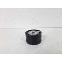 Tensor Esticador Correia Oroch Duster 2016 2017 2018 A 2021