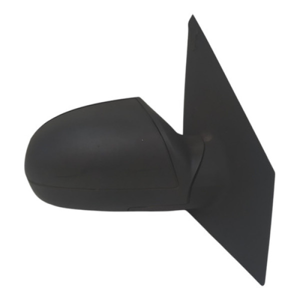 Retrovisor Direito Ford Fiesta 2007 2008 2009 2010 2011 A 13