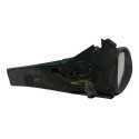Retrovisor Elétrico Direito Gm Vectra 1997 1998 1999 A 2005