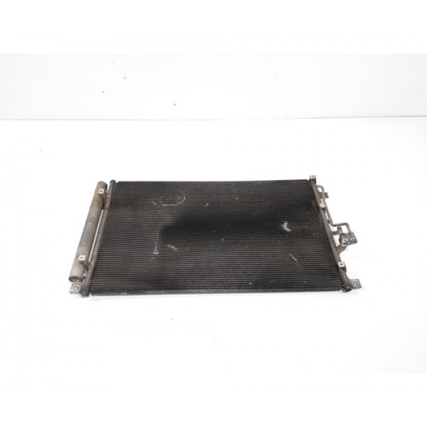 Condensador Ar Hyundai Veracruz 3.8 V6 2007 2008 2009 A 2012