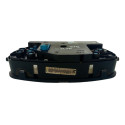 Painel De Instrumentos Chevrolet Celta Spirit 2002 A 2006
