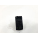 Botão Vidro Dianteiro Direito Citroen C4 2008 2009 A 2013