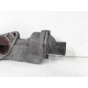 Carcaça Valvula Termostatica Vectra Gls Zafira 1997 A 2005