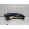 Comando Ar Condicionado Renault Scenic 1999 2000 2001 A 2004