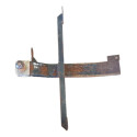Suporte Engate Rebok Gm Ipanema 1989 1990 1991 A 1999