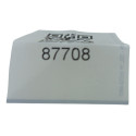 Retrovisor Interno Gm Corsa 1994 1995 1996 1997 1998 A 2010