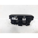 Comando Ar Condicionado Gm Spin 2012 2013 2014 2015 A 2017