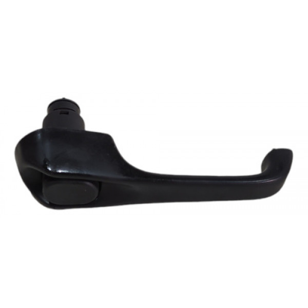 Maçaneta Externa Traseira Direita Fiat Uno 1995 A 2004