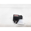 Sensor Map Nissan Kicks 1.6 2015 2016 2017 2018 2019 2020