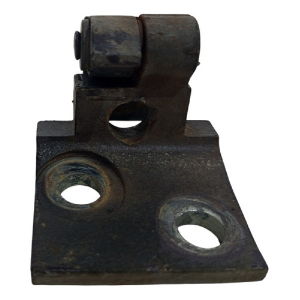 Dobradiça Porta Golf Esquerdo Dianteiro 1996 1997 A 2000