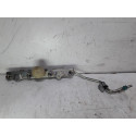 Flauta Bico Injetor Honda Fit 1.5 16v 2003 2004 2006 A 2008