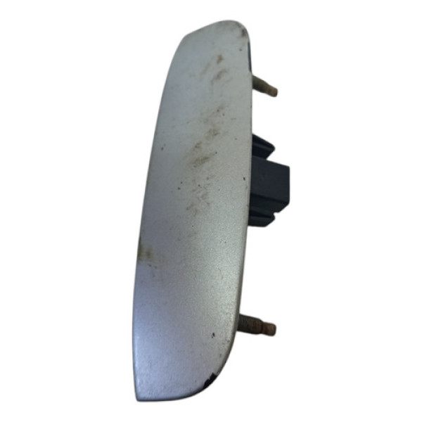 Maçaneta Tampa Traseira Citroen C4 Pallas Hatch 2007 A 2011