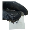 Tbi Corpo Borboleta 1.8 2.0 Ipanema Kadett Monza 2002 A 2002