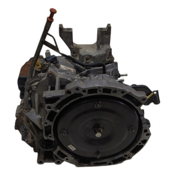 Caixa Transmissão Ford Fusion Automático 2.3 2006 A 2009