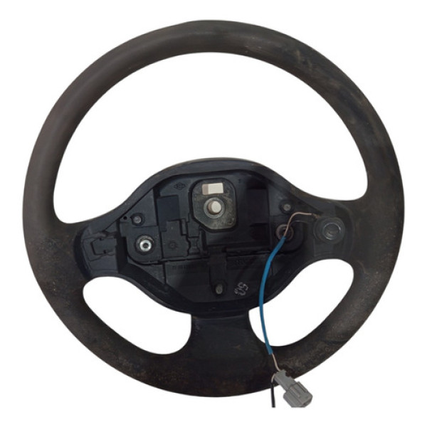 Volante Renault Clio 2000 2001 2002 2003 2004 2005 A 2012 
