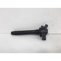 Bobina Ignição Toyota Etios Xs 1.5 2016 2017 2018 Original