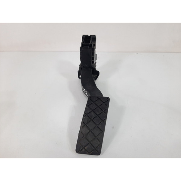 Pedal Vw Volkswagen Virtus 1.6 Msi 2018 2019 2020 2021 2022