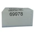 Porta Dianteira Direita Gm Astra 1995 A 1997