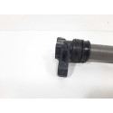 Bobina Ignição Lande Rover Freelander 2 3.2 2006 2007 A 2012