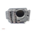 Caixa Filtro Ar Peugeot 307 2.0 2007 2008 2009 2010 A 2013