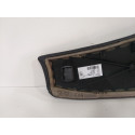 Acabamento Banco Lado Esquerdo Bmw X1 2010 2011 2012 2013