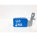 Sensor Sonoro Sirene Alerta Alarme Hyundai I30 2009 A 2012