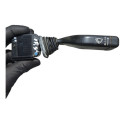 Chave Limpador Chevrolet Corsa 1.0 1996 1997 A 2002 90124931