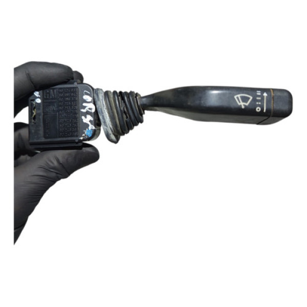 Chave Limpador Chevrolet Corsa 1.0 1996 1997 A 2002 90124931