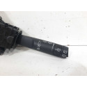 Chave Seta Limpador Gm Spin 2012 2013 2014 2015 2016 2017