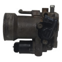 Tbi Corpo Borboleta Injeção Gm Corsa 1.0 8v 2003 2004 A 2008