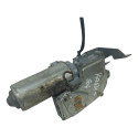 Motor Maquina Vidro Kadett 1990 1991 1992 1993 A 1996 Usado