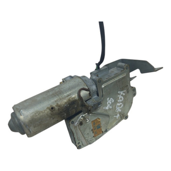 Motor Maquina Vidro Kadett 1990 1991 1992 1993 A 1996 Usado