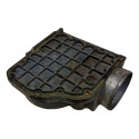 Sensor Fluxo Ar Chevrolet Vectra 2.4 2005 2006 2007 A 2011