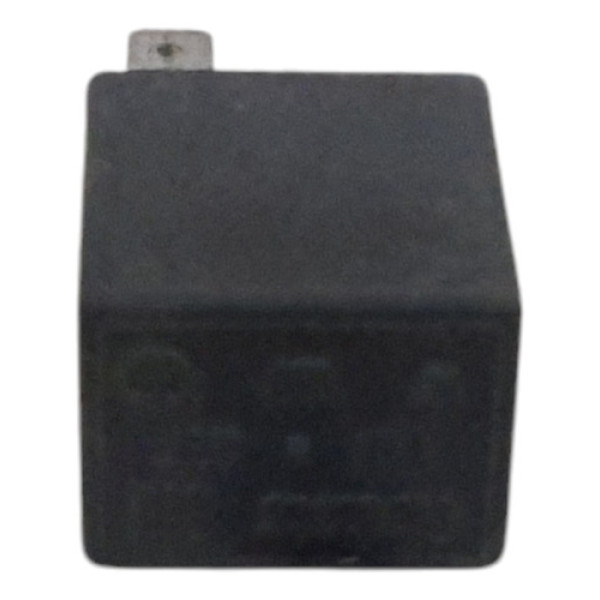 Rele Auxiliar Gm Chevrolet 90229206