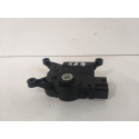 Atuador Caixa Jeep Renegade Toro 2.0 Diesel 2016 2017 A 2020
