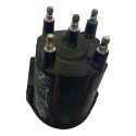 Tampa Distribuidor Gm Kadett 2.0 8v 1989 1990 1991 A 1998
