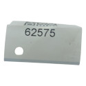 Manivela Vidro Manual Chevrolet Corsa 1994 1995 1996 A 2010