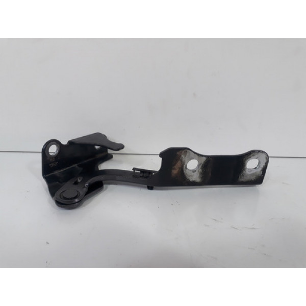 Dobradiça Capô Lado Direito Hyundai Tucson 2007 2008 A 2013