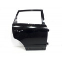 Porta Traseira Direita Gm Captiva 2008 2009 2010 2011 A 2016
