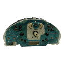 Painel Instrumento Gm Corsa 1994 1995 1996 1997 1998 A 2002